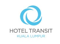 Hotel Transit Kuala Lumpur