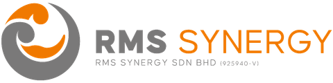 RMS Synergy