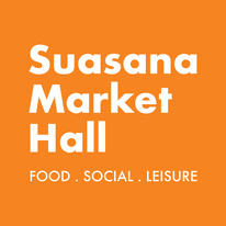 Suasana