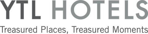 YTL Hotels